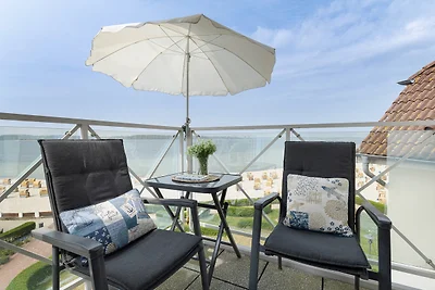 Strandhotel Laboe Nr. 35