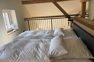 Viebenhof - Swienhuck