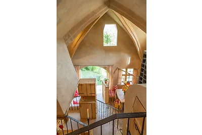 Fürstenpalais im Turm zu Schloss