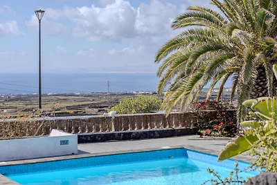 Casa vacanze Vacanza di relax Las Palmas