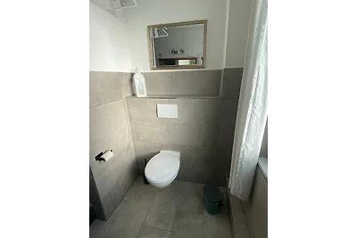 Ferienwohnung Pauline