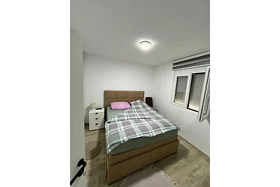 Villa Passaggio Private Pool &