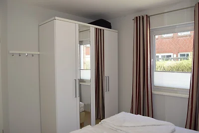 Lange, Niklas: Ostseeresidenz