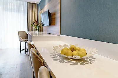 Haus am See Luxury HS 228 B