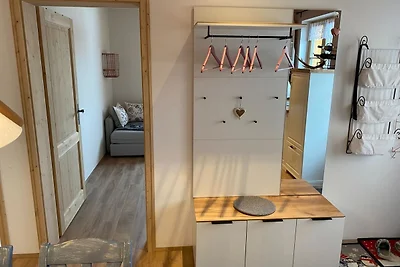 Appartement 1
