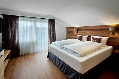 Appartamento Vacanza con famiglia Schwangau