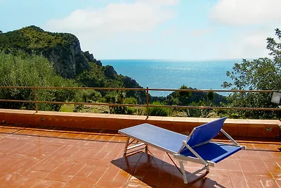 Casa vacanze Vacanza di relax Camerota