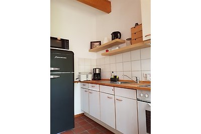 Casa vacanze Vacanza di relax Schleswig