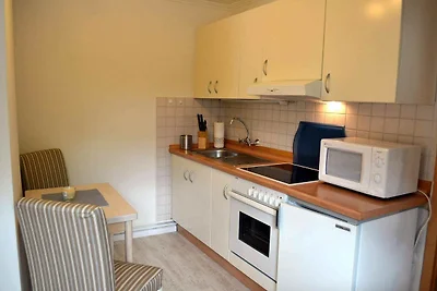 Casa vacanze Vacanza di relax Eckernförde