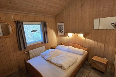 Casa vacanze Vacanza di relax Haren