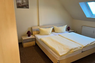 Ferienwohnung 7