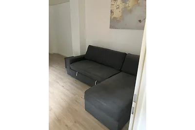 Sonnenschein (Bungalow im