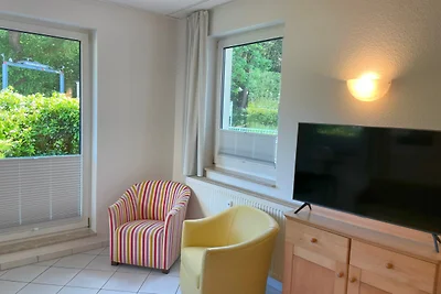 Ferienwohnung Helena