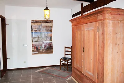 Ferienwohnung Heidekate 2 (gross)