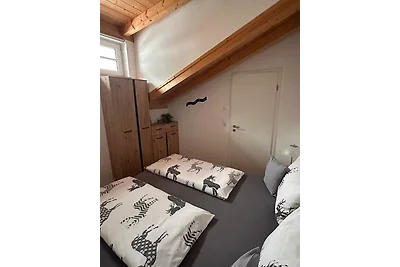 Ferienwohnung Guem 2 Personen