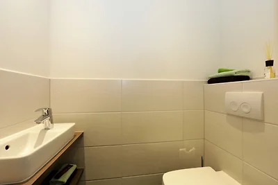 (Brise) Strandresidenz Else Marie