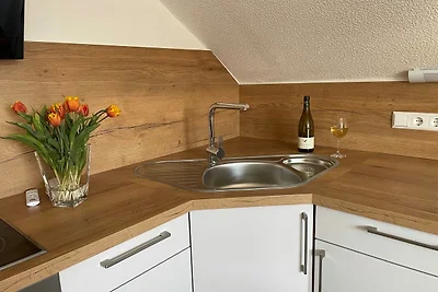 Appartement Vacances avec la famille Vogtsburg im Kaiserstuhl
