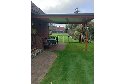 Haus Magarethe