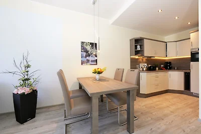 (Brise) Strandresidenz Else Marie