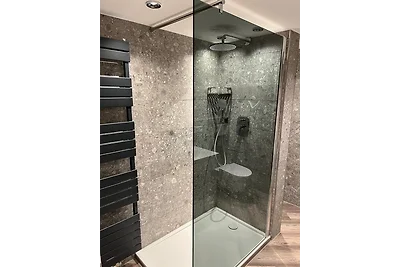 Appartement Vacances avec la famille Feuchtwangen