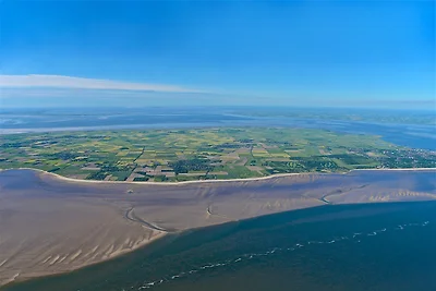 Schleswig-Holstein Whg 02 EG re