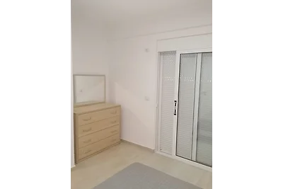 Apartment Saranda