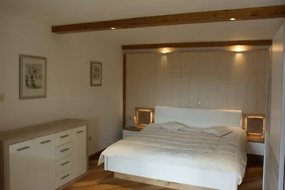Ferienwohnung Gloria