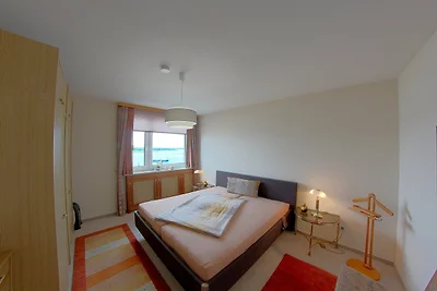 Ob18-23 "Im Herzen der Stadt"