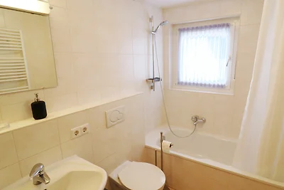 Haus Findling, 10 Personen