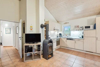 Casa vacanze Vacanza di relax Otterndorf