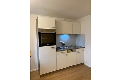 Vakantieappartement Gezinsvakantie Bautzen