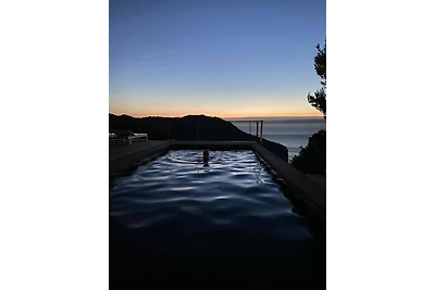 Vakantieappartement Gezinsvakantie Eivissa