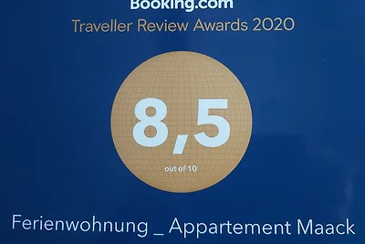 2 Einzelzimmer Appartement Jork am