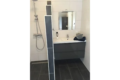 Huus Windroos Wohnung 2