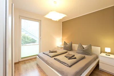 Stieglitz Nest