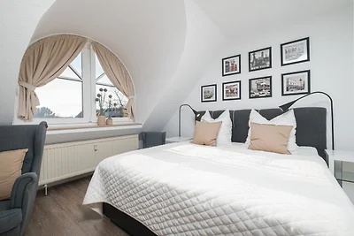 Ostseeblick, App. 23