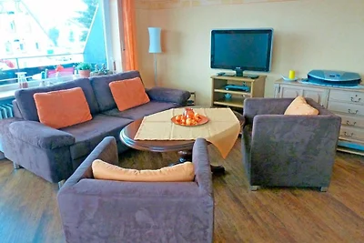 Feldbergblick App. 21