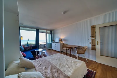 Haus Hanseatic, App. 1SC208