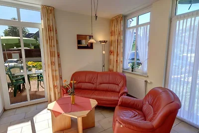 Villa Sonnenglück, App. 21