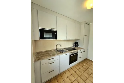 "Pappelhof - Whg. 1"