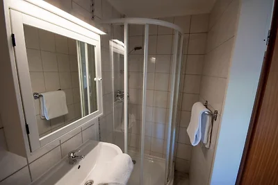 Holiday flat family holiday Cuxhaven