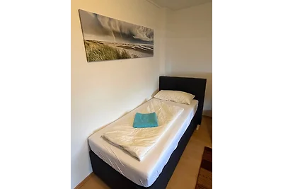 7 Zimmer /Stilvolle Residenz vor