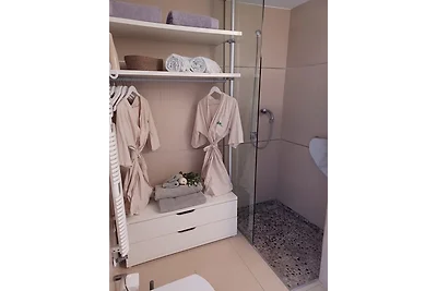 Vakantieappartement Gezinsvakantie Eivissa