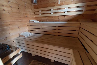 Natururlaub in absolut ruhiger