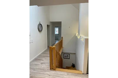 Apartment ELBHIRSCH im beliebten