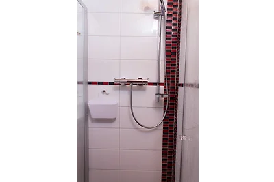 Domek letniskowy Urlop wypoczynkowy Glücksburg