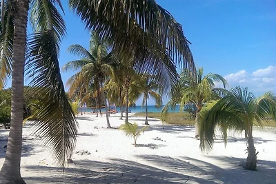 Hostal Restaurante Kenia y Jorgito