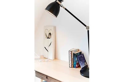 Vakantieappartement Gezinsvakantie Bad Schandau