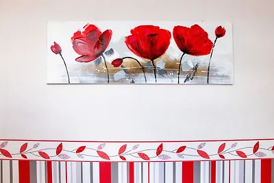 Ferienwohnung Margarete