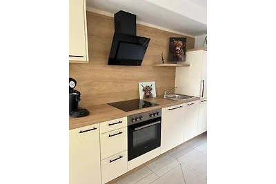 Casa vacanze Vacanza di relax Sögel